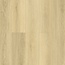 Alpine Floor Premium XL ECO 7-41 Дуб Эбеновый Инженерная каменно-полимерная плитка (ABA) 22,9x180x0,8 см, Россия - фото 1