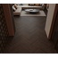 Alpine Floor Приоритет Паркет ECO 30-1 Дуб Безупречный VSPC - каменный паркет с натуральным шпоном 60x12,5x0,55 см, Россия - фото 3