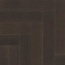 Alpine Floor Приоритет Паркет ECO 30-1 Дуб Безупречный VSPC - каменный паркет с натуральным шпоном 60x12,5x0,55 см, Россия - фото 1