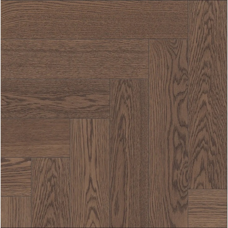 Alpine Floor Приоритет Паркет ECO 30-2 Дуб Редкий VSPC - каменный паркет с натуральным шпоном 60x12,5x0,55 см, Россия - фото 1 Alpine Floor Приоритет Паркет ECO 30-2 Дуб Редкий VSPC - каменный паркет с натуральным шпоном 60x12,5x0,55 см, Россия - фото 1