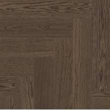 Alpine Floor Приоритет Паркет ECO 30-7 Дуб Благородный VSPC - каменный паркет с натуральным шпоном 60x12,5x0,55 см, Россия - фото 1 - фото 1