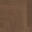 Alpine Floor Приоритет Паркет ECO 30-10 Дуб Изящный VSPC - каменный паркет с натуральным шпоном 60x12,5x0,55 см, Россия - фото 1