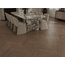 Alpine Floor Приоритет Паркет ECO 30-5 Дуб Элегантный VSPC - каменный паркет с натуральным шпоном 60x12,5x0,55 см, Россия - фото 2