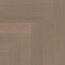 Alpine Floor Приоритет Паркет ECO 30-5 Дуб Элегантный VSPC - каменный паркет с натуральным шпоном 60x12,5x0,55 см, Россия - фото 1