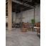 Alpine Floor Stone Premium LVT ЕСО 26-6 Барбо Кварцвиниловая плитка (LVT) 94x47x2,5 см, Россия - фото 1