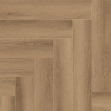 Alpine Floor Титан 6 ECO 28-3-R Осмий Каменно-полимерная плитка (SPC) 122x18,3x0,6 см, Россия - фото 1 - фото 1