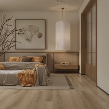 Alpine Floor Титан 6 ECO 28-4-R Аппатит Каменно-полимерная плитка (SPC) 122x18,3x0,6 см, Россия - фото 1 - фото 3