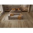 Alpine Floor Титан 6 ECO 28-4-R Аппатит Каменно-полимерная плитка (SPC) 122x18,3x0,6 см, Россия - фото 1