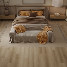 Alpine Floor Титан 6 ECO 28-4-R Аппатит Каменно-полимерная плитка (SPC) 122x18,3x0,6 см, Россия - фото 1 - фото 2