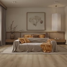 Alpine Floor Титан 6 ECO 28-4-R Аппатит Каменно-полимерная плитка (SPC) 122x18,3x0,6 см, Россия - фото 1 - фото 4