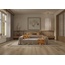 Alpine Floor Титан 6 ECO 28-4-R Аппатит Каменно-полимерная плитка (SPC) 122x18,3x0,6 см, Россия - фото 3