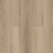 Alpine Floor Титан 6 ECO 28-4-R Аппатит Каменно-полимерная плитка (SPC) 122x18,3x0,6 см, Россия - фото 1 - фото 1