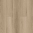 Alpine Floor Титан 6 ECO 28-4-R Аппатит Каменно-полимерная плитка (SPC) 122x18,3x0,6 см, Россия - фото 1