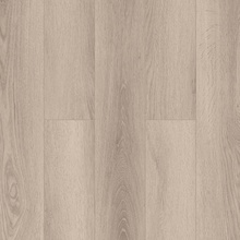 Alpine Floor Титан 6 ECO 28-5-R Агат Каменно-полимерная плитка (SPC) 122x18,3x0,6 см, Россия - фото 1 - фото 1