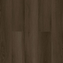 Alpine Floor Титан 6 ECO 28-6-R Обсидиан Каменно-полимерная плитка (SPC) 122x18,3x0,6 см, Россия - фото 1 - фото 1