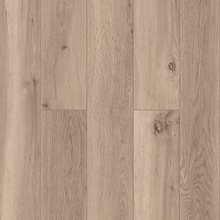 Alpine Floor Титан 6 ECO 28-7-R Пирит Каменно-полимерная плитка (SPC) 122x18,3x0,6 см, Россия - фото 1 - фото 1
