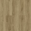 Alpine Floor Титан 6 ECO 28-8-R Тантал Каменно-полимерная плитка (SPC) 122x18,3x0,6 см, Россия - фото 1
