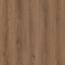 Alpine Floor Титан 6 ECO 28-9-R Азурит Каменно-полимерная плитка (SPC) 122x18,3x0,6 см, Россия - фото 1