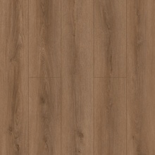 Alpine Floor Титан 6 ECO 28-9-R Азурит Каменно-полимерная плитка (SPC) 122x18,3x0,6 см, Россия - фото 1 - фото 1