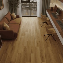 Alpine Floor Титан 6 ECO 28-10-R Селен Каменно-полимерная плитка (SPC) 122x18,3x0,6 см, Россия - фото 1 - фото 4
