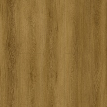 Alpine Floor Титан 6 ECO 28-10-R Селен Каменно-полимерная плитка (SPC) 122x18,3x0,6 см, Россия - фото 1 - фото 1