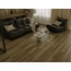 Alpine Floor Титан 6 ECO 28-11-R Корунд Каменно-полимерная плитка (SPC) 122x18,3x0,6 см, Россия - фото 3