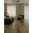 Alpine Floor Титан 6 ECO 28-11-R Корунд Каменно-полимерная плитка (SPC) 122x18,3x0,6 см, Россия - фото 2