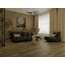 Alpine Floor Титан 6 ECO 28-11-R Корунд Каменно-полимерная плитка (SPC) 122x18,3x0,6 см, Россия - фото 1