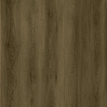 Alpine Floor Титан 6 ECO 28-11-R Корунд Каменно-полимерная плитка (SPC) 122x18,3x0,6 см, Россия - фото 1 - фото 1