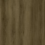 Alpine Floor Титан 6 ECO 28-11-R Корунд Каменно-полимерная плитка (SPC) 122x18,3x0,6 см, Россия - фото 1