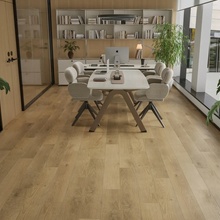 Alpine Floor Титан 8 ECO 27-1-R Церера Каменно-полимерная плитка (SPC) 122x18,3x0,8 см, Россия - фото 1 - 2 Alpine Floor Титан 8 ECO 27-1-R Церера Каменно-полимерная плитка (SPC) 122x18,3x0,8 см, Россия - фото 1 - фото 2