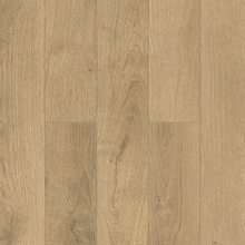 Alpine Floor Титан 8 ECO 27-1-R Церера Каменно-полимерная плитка (SPC) 122x18,3x0,8 см, Россия - фото 1 Alpine Floor Титан 8 ECO 27-1-R Церера Каменно-полимерная плитка (SPC) 122x18,3x0,8 см, Россия - фото 1 - фото 1