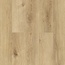 Alpine Floor Титан 8 ECO 27-2-R Вега Каменно-полимерная плитка (SPC) 122x18,3x0,8 см, Россия - фото 1