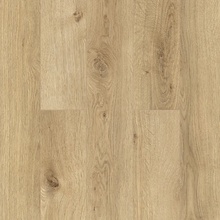 Alpine Floor Титан 8 ECO 27-2-R Вега Каменно-полимерная плитка (SPC) 122x18,3x0,8 см, Россия - фото 1 Alpine Floor Титан 8 ECO 27-2-R Вега Каменно-полимерная плитка (SPC) 122x18,3x0,8 см, Россия - фото 1 - фото 1