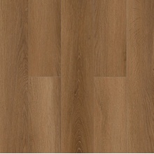 Alpine Floor Титан 8 ECO 27-3-R Сириус Каменно-полимерная плитка (SPC) 122x18,3x0,8 см, Россия - фото 1 Alpine Floor Титан 8 ECO 27-3-R Сириус Каменно-полимерная плитка (SPC) 122x18,3x0,8 см, Россия - фото 1 - фото 1
