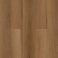 Alpine Floor Титан 8 ECO 27-3-R Сириус Каменно-полимерная плитка (SPC) 122x18,3x0,8 см, Россия - фото 1