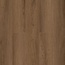 Alpine Floor Титан 8 ECO 27-4-R Арктур Каменно-полимерная плитка (SPC) 122x18,3x0,8 см, Россия - фото 1