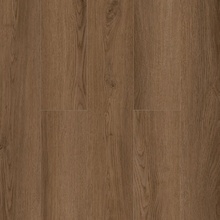 Alpine Floor Титан 8 ECO 27-4-R Арктур Каменно-полимерная плитка (SPC) 122x18,3x0,8 см, Россия - фото 1 Alpine Floor Титан 8 ECO 27-4-R Арктур Каменно-полимерная плитка (SPC) 122x18,3x0,8 см, Россия - фото 1 - фото 1