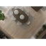 Alpine Floor Титан 8 ECO 27-5-R Орион Каменно-полимерная плитка (SPC) 122x18,3x0,8 см, Россия - фото 2