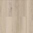 Alpine Floor Титан 8 ECO 27-5-R Орион Каменно-полимерная плитка (SPC) 122x18,3x0,8 см, Россия - фото 1
