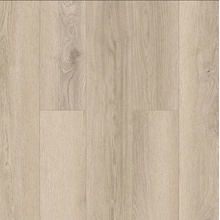 Alpine Floor Титан 8 ECO 27-5-R Орион Каменно-полимерная плитка (SPC) 122x18,3x0,8 см, Россия - фото 1 Alpine Floor Титан 8 ECO 27-5-R Орион Каменно-полимерная плитка (SPC) 122x18,3x0,8 см, Россия - фото 1 - фото 1