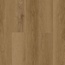 Alpine Floor Титан 8 ECO 27-6-R Осирис Каменно-полимерная плитка (SPC) 122x18,3x0,8 см, Россия - фото 1