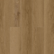 Alpine Floor Титан 8 ECO 27-6-R Осирис Каменно-полимерная плитка (SPC) 122x18,3x0,8 см, Россия - фото 1 Alpine Floor Титан 8 ECO 27-6-R Осирис Каменно-полимерная плитка (SPC) 122x18,3x0,8 см, Россия - фото 1 - фото 1