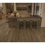 Alpine Floor Титан 8 ECO 27-7-R Каллисто Каменно-полимерная плитка (SPC) 122x18,3x0,8 см, Россия - фото 2