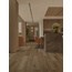 Alpine Floor Титан 8 ECO 27-7-R Каллисто Каменно-полимерная плитка (SPC) 122x18,3x0,8 см, Россия - фото 1