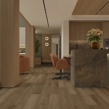 Alpine Floor Титан 8 ECO 27-7-R Каллисто Каменно-полимерная плитка (SPC) 122x18,3x0,8 см, Россия - фото 1 - 2 Alpine Floor Титан 8 ECO 27-7-R Каллисто Каменно-полимерная плитка (SPC) 122x18,3x0,8 см, Россия - фото 1 - фото 2