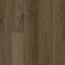 Alpine Floor Титан 8 ECO 27-7-R Каллисто Каменно-полимерная плитка (SPC) 122x18,3x0,8 см, Россия - фото 1