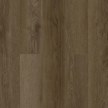 Alpine Floor Титан 8 ECO 27-7-R Каллисто Каменно-полимерная плитка (SPC) 122x18,3x0,8 см, Россия - фото 1 Alpine Floor Титан 8 ECO 27-7-R Каллисто Каменно-полимерная плитка (SPC) 122x18,3x0,8 см, Россия - фото 1 - фото 1