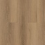 Alpine Floor Титан 8 ECO 27-8-R Тритон Каменно-полимерная плитка (SPC) 122x18,3x0,8 см, Россия - фото 1