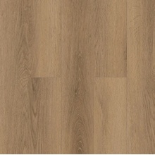 Alpine Floor Титан 8 ECO 27-8-R Тритон Каменно-полимерная плитка (SPC) 122x18,3x0,8 см, Россия - фото 1 Alpine Floor Титан 8 ECO 27-8-R Тритон Каменно-полимерная плитка (SPC) 122x18,3x0,8 см, Россия - фото 1 - фото 1